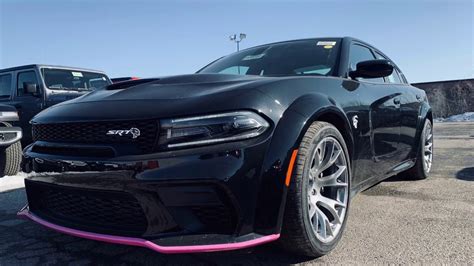 2020 dodge charger daytona price|2020 daytona charger for sale.